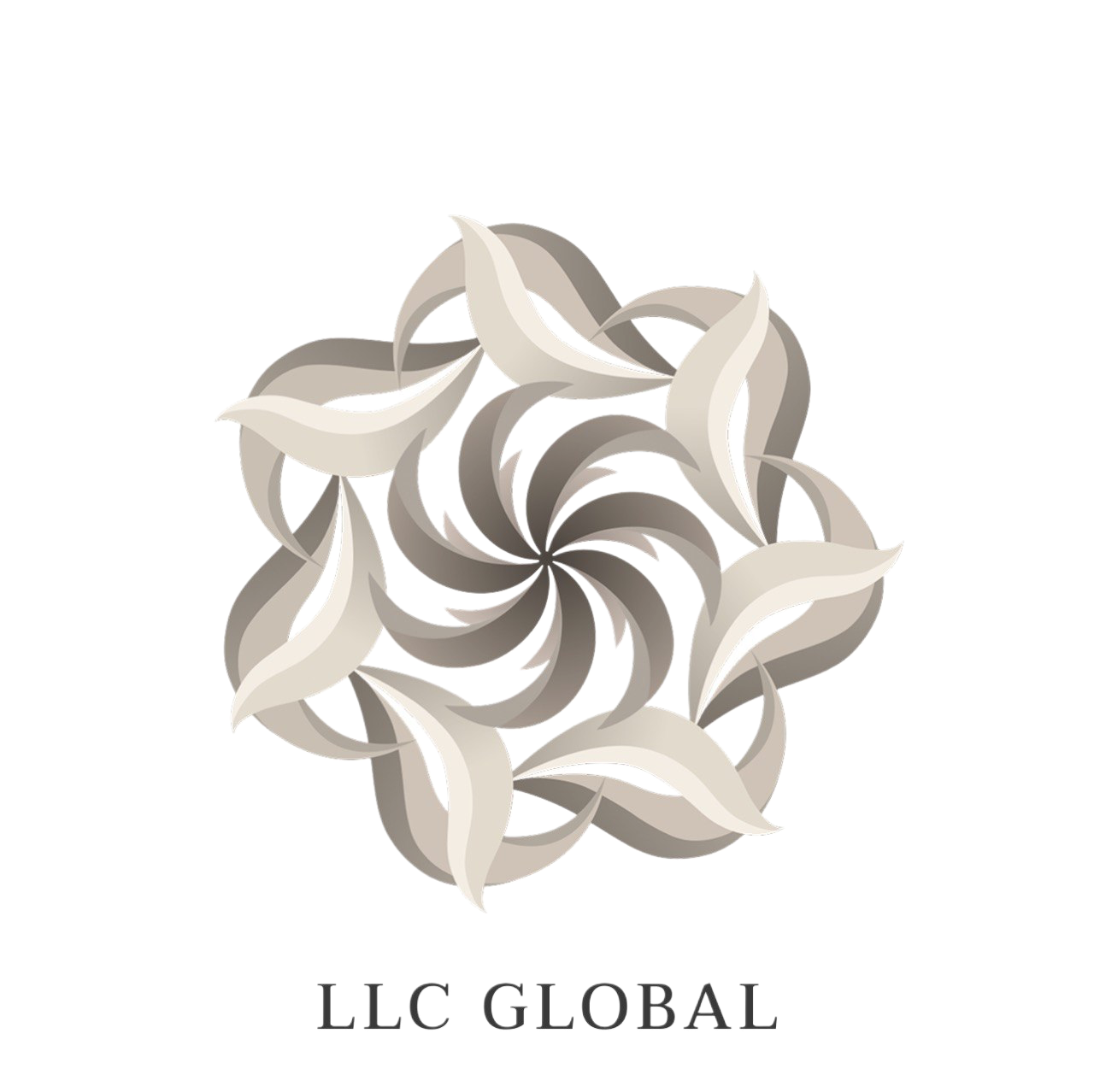 LLC Global